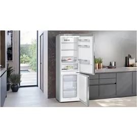Siemens iQ500 KG36E4LCA