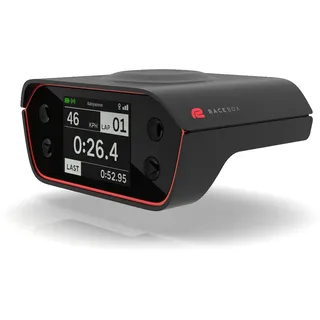 Racebox PRO
