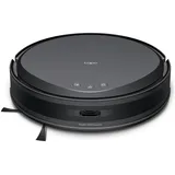 TP-Link Tapo RV20 Max Schwarz