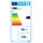 ACV Electronic Hochleistungsspeicher Smart 100-240 100 l