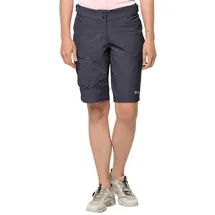 Jack Wolfskin Tourer Shorts W, 34