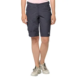 Jack Wolfskin Tourer Shorts W, 34