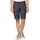 Jack Wolfskin Tourer Shorts W, 34