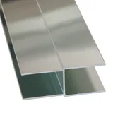 Idralite Universal Ausgleichprofil H185