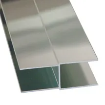 Idralite Universal Ausgleichprofil H185