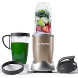 nutribullet Pro 900 NB907CP Smoothie-Maker