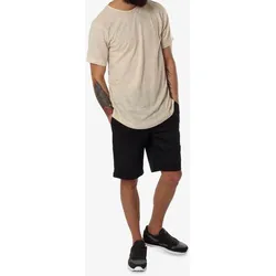 PUBLISH Bain Shorts Schwarz - 30