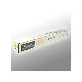 Kyocera TK-8545Y gelb