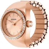 Fossil Watch ES5320