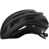 Giro Helios Spherical, Schwarz