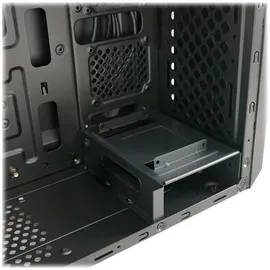 LC-POWER 7039B