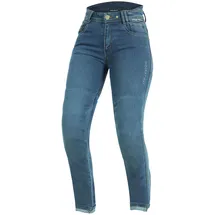 Trilobite Downtown Damen Jeans