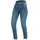 Trilobite Downtown Damen Jeans