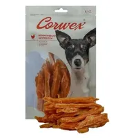 Corwex Hundesnack in Streifen