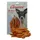 Corwex Hundesnack in Streifen