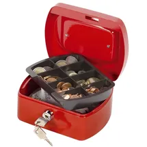 Q-Connect KF04247 Spardose