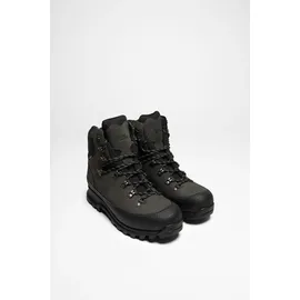 Hanwag Nazcat II GTX - - 45