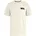 Chalk White XS