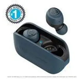 JLab GO Air blau