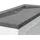magnolia home Damo Waschtisch 130 x 0 cm