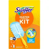 Swiffer Staubmagnet Starter-Set