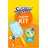 Swiffer Staubmagnet Starter-Set