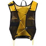 La Sportiva Racer Vest Gelb S