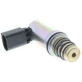 VEMO Regelventil, Kompressor VW,AUDI,SKODA V15-77-1014