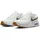 Nike Air Max SC Damen Summit White/Black-Hemp-White 35,5