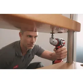 Flex PD 2G 18.0-EC C ohne Akku