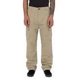 Dickies Eagle Bend khaki 30