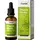 Casida Vitamin D3 K2 Tropfen 50 ml
