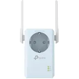 TP-Link RE365 V3, Repeater