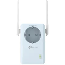 TP-Link RE365 V3, Repeater