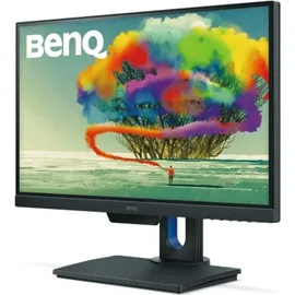 BenQ PD2500Q 25"