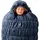 Deuter Exosphere Sl -11c/12f Schlafsack - Ink Maple - 175 cm
