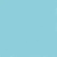 Duni Klassik Serviette 40x40 cm 1/4F. Mint Blue