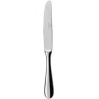 Villeroy & Boch Coupole Tafelmesser 250mm