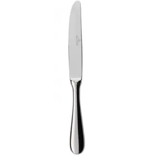 Villeroy & Boch Coupole Tafelmesser