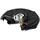 Audison APBMW S8-4,2 schwarz