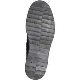 WALDLÄUFER Kitomi Damenschuhe 683801 147 001 683801 147 001 schwarz EU / 40 EU