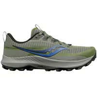 Saucony Peregrine 13 Trailrunningschuhe Herren