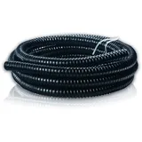 Heissner Schlauch Ø 32mm, 10m (Z432-10)