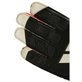 adidas Predator Training Black/Black/Lucid Red 10