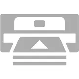 Brother Folienrollen für HAK-100