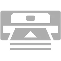 Brother Folienrollen für HAK-100