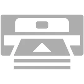 Brother Folienrollen für HAK-100