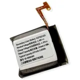 Samsung Akku für SM-R860 R880 R885 Galaxy Watch4 Classic 42mm SM-R885U