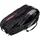 Head Tennistasche Team Racquet Bag L schwarz/grau