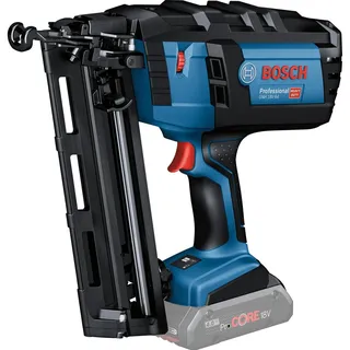 Bosch Professional GNH 18V-64 Akku-Nagler solo (0601481100)
